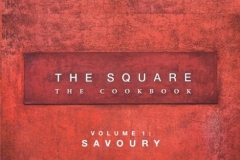 book-cover-savoury